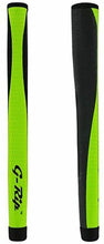 Load image into Gallery viewer, G-RIP MP-1 Golf Putter Grip. 4 Colours.