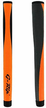 Load image into Gallery viewer, G-RIP MP-1 Golf Putter Grip. 4 Colours.