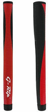 Load image into Gallery viewer, G-RIP MP-1 Golf Putter Grip. 4 Colours.