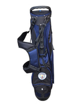 Load image into Gallery viewer, Manchester City Golf Stand Bag