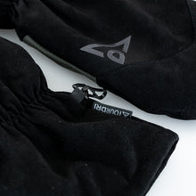 Load image into Gallery viewer, Masters Golf TourDri Winter Mitts. Men's Size Small to Medium or Large to Extra Large.