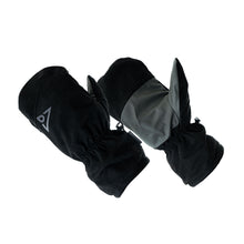 Load image into Gallery viewer, Masters Golf TourDri Winter Mitts. Men's Size Small to Medium or Large to Extra Large.