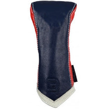 Load image into Gallery viewer, New Sun Mountain Golf Leather Driver, Fairway or Hybrid Headcover