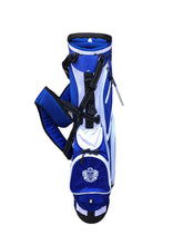 Load image into Gallery viewer, Queens Park Rangers Golf Stand Bag