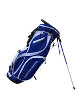 Load image into Gallery viewer, Queens Park Rangers Golf Stand Bag