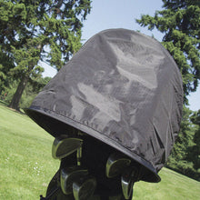 Load image into Gallery viewer, Masters Golf Accessories. Golf Rain Wedge Bag Cover.