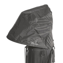 Load image into Gallery viewer, Masters Golf Accessories. Golf Rain Wedge Bag Cover.