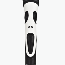 Load image into Gallery viewer, PRG Originals Scary Good Design Golf Alignment Sticks Cover.
