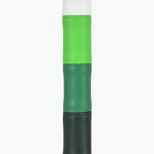 Load image into Gallery viewer, PRG Originals Luck of the Irish Design Golf Alignment Sticks Cover.