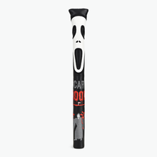 Load image into Gallery viewer, PRG Originals Scary Good Design Golf Alignment Sticks Cover.