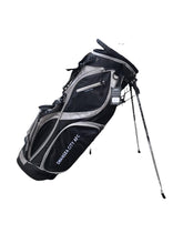 Load image into Gallery viewer, Swansea City Golf Stand Bag