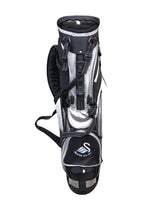 Load image into Gallery viewer, Swansea City Golf Stand Bag