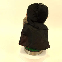 Load image into Gallery viewer, Creative Covers for Golf. Driver Headcover. Vampire