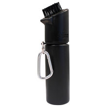 Load image into Gallery viewer, Masters Golf Accessories. Water Bottle Golf Club Cleaner.
