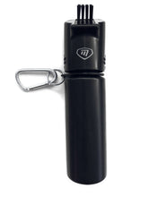 Load image into Gallery viewer, Masters Golf Accessories. Water Bottle Golf Club Cleaner.
