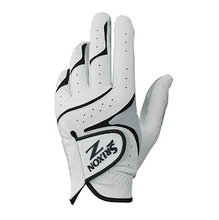 Load image into Gallery viewer, Srixon All Weather Glove - White