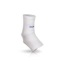 Load image into Gallery viewer, Sabona of London Ankle Support. Sizes Small / Medium, Large / Extra Large, XXL.