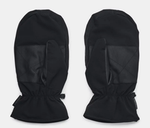 Load image into Gallery viewer, Under Armour Cart Mitts - Black