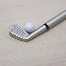 Load image into Gallery viewer, Longridge Golfers Hole in One Golf Novelty Gift Tea or Coffee Mug