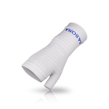 Load image into Gallery viewer, Sabona of London Hand Support. Sizes Small / Medium, Large / Extra Large, XXL.