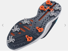 Load image into Gallery viewer, Under Armour Hovr Drive 2 Wide - White