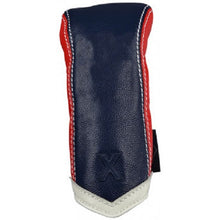 Load image into Gallery viewer, New Sun Mountain Golf Leather Driver, Fairway or Hybrid Headcover