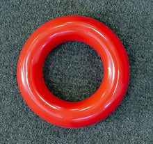 Load image into Gallery viewer, Longridge Swing Ring, Weighted Ring For Warm Up.