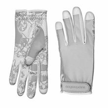 Load image into Gallery viewer, Surprizeshop Ladies All Weather Tan / Sun Golf Glove. One Size. 6 Colour Options