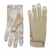 Load image into Gallery viewer, Surprizeshop Ladies All Weather Tan / Sun Golf Glove. One Size. 6 Colour Options