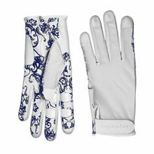 Load image into Gallery viewer, Surprizeshop Ladies All Weather Tan / Sun Golf Glove. One Size. 6 Colour Options