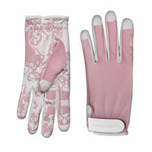 Load image into Gallery viewer, Surprizeshop Ladies All Weather Tan / Sun Golf Glove. One Size. 6 Colour Options