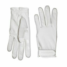 Load image into Gallery viewer, Surprizeshop Ladies All Weather Tan / Sun Golf Glove. One Size. 6 Colour Options
