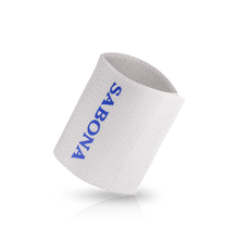 Load image into Gallery viewer, Sabona of London Wrist Support. Sizes Small / Medium, Large / Extra Large, XXL.