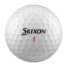 Load image into Gallery viewer, Srixon X Star XV