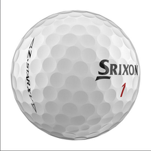 Load image into Gallery viewer, Srixon X Star XV