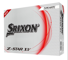 Load image into Gallery viewer, Srixon X Star XV