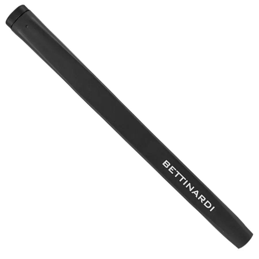 Bettinardi Iomic Black Golf Putter Grip.