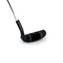 Load image into Gallery viewer, Masters Golf Mens&#39;s Pinzer C2 Gts RH Chipper. Right Handed Golfer Chipper.
