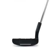 Load image into Gallery viewer, Masters Golf Mens&#39;s Pinzer C2 Gts RH Chipper. Right Handed Golfer Chipper.

