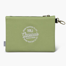 Load image into Gallery viewer, New 2025 PRG Originals No Bad Days on the Course Design Golf Tote Bag.
