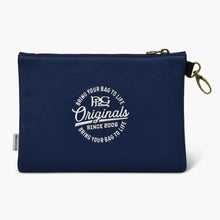 Load image into Gallery viewer, New 2025 PRG Originals California Driver Design Golf Tote Bag.
