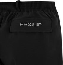 Load image into Gallery viewer, Proquip Mens Aqualite Golf Waterproof Trousers - Black All Sizes.
