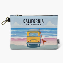 Load image into Gallery viewer, New 2025 PRG Originals California Originals Design Golf Tote Bag.
