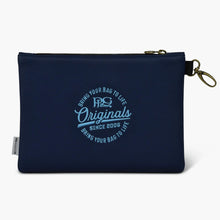 Load image into Gallery viewer, New 2025 PRG Originals California Originals Design Golf Tote Bag.
