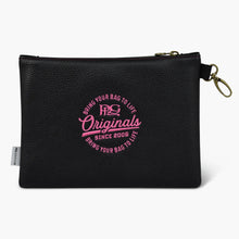 Load image into Gallery viewer, New 2025 PRG Originals GRL PWR Girl Power Design Golf Tote Bag.

