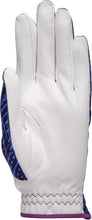 Load image into Gallery viewer, SALE Glove It Digital Dusk Design Ladies Golf Glove. Size Medium.
