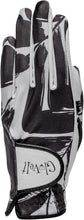 Load image into Gallery viewer, SALE Glove It Albatross Design Ladies Golf Glove. Size Medium.
