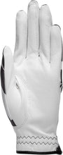 Load image into Gallery viewer, SALE Glove It Albatross Design Ladies Golf Glove. Size Medium.
