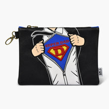 Load image into Gallery viewer, New 2025 PRG Originals Super Dad Design Golf Tote Bag.
