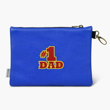 Load image into Gallery viewer, New 2025 PRG Originals Super Dad Design Golf Tote Bag.
